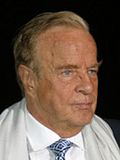 Franco Zeffirelli