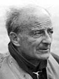 Fred Zinnemann