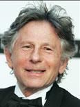 Roman Polanski