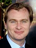 Christopher Nolan Christopher Nolan