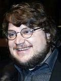 Guillermo del Toro