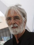 Michael Haneke