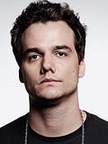 Wagner Moura Wagner Moura