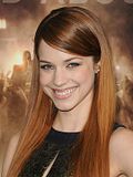 Alexis Knapp