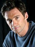 Hugh Jackman