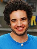 Thiago Mendonça
