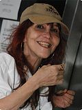 Helena Ignez