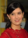 Phoebe Cates Phoebe Cates