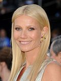 Gwyneth Paltrow