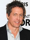 Hugh Grant