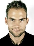 Seann William Scott