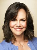 Sally Field