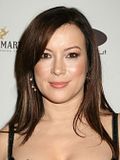 Jennifer Tilly