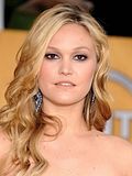 Julia Stiles
