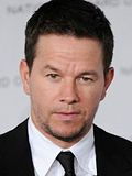 Mark Wahlberg Mark Wahlberg