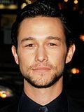 Joseph Gordon-Levitt Joseph Gordon-Levitt
