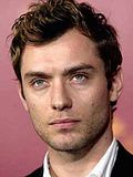 Jude Law