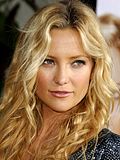 Kate Hudson Kate Hudson