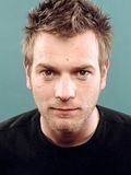 Ewan McGregor