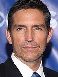 Jim Caviezel