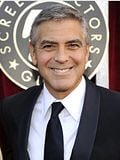 George Clooney George Clooney