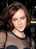 Jena Malone