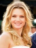 Michelle Pfeiffer