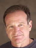 Robin Williams