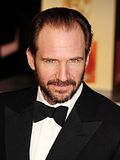 Ralph Fiennes