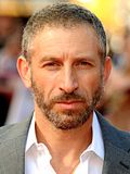 Mark Ivanir