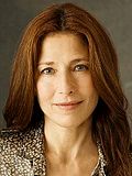 Catherine Keener