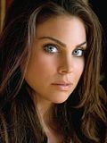 Nadia Bjorlin