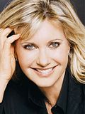 Olivia Newton-John
