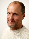 Woody Harrelson