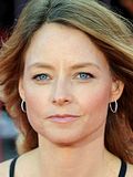 Jodie Foster Jodie Foster
