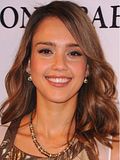 Jessica Alba Jessica Alba