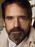 Jeremy Irons