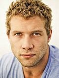 Jai Courtney Jai Courtney