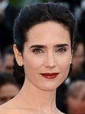 Jennifer Connelly