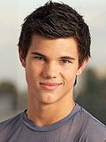 Taylor Lautner Taylor Lautner