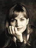 Nastassja Kinski