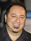 Frank Coraci
