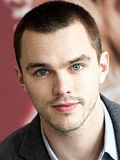 Nicholas Hoult