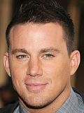 Channing Tatum Channing Tatum