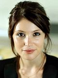 Gemma Arterton Gemma Arterton