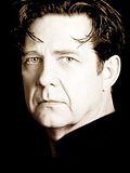 Philip Quast