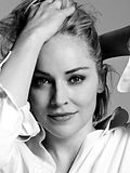 Sharon Stone