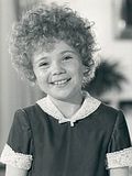 Aileen Quinn