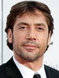 Javier Bardem Javier Bardem
