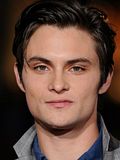 Shiloh Fernandez